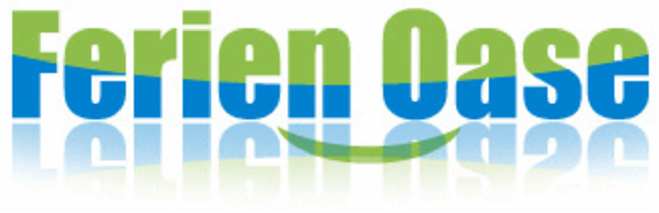 20210416070304605232511520201030081331027122Ferien_Oase_Logo