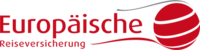 Europäische Raiseversicherung